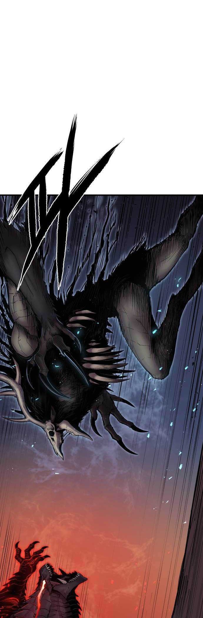 Howling Dragon Chapter 02 Gambar 13