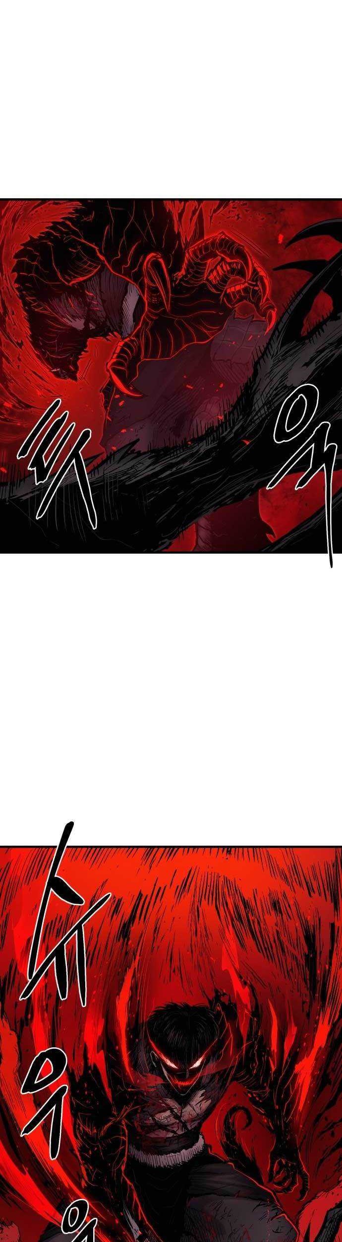 Howling Dragon Chapter 02 Gambar 20