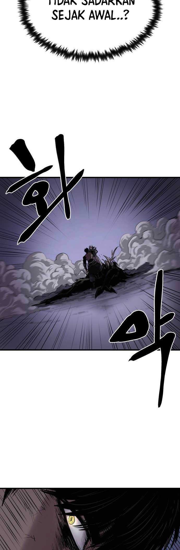 Howling Dragon Chapter 02 Gambar 25