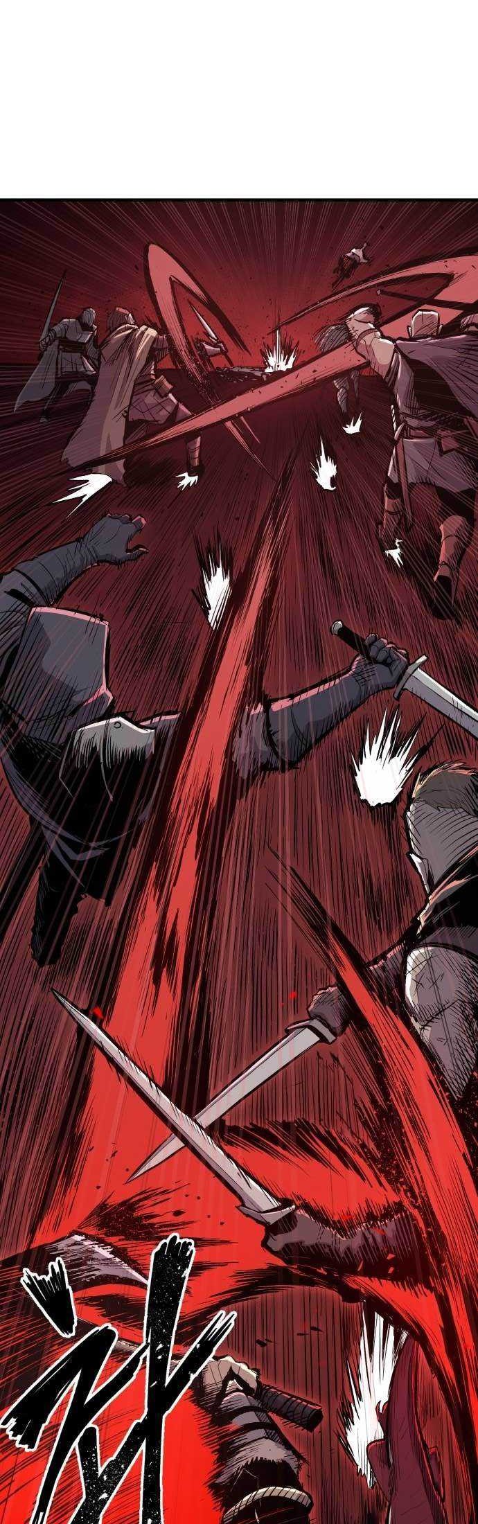 Howling Dragon Chapter 01 Gambar 43