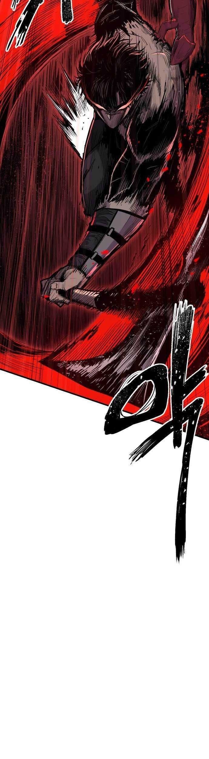 Howling Dragon Chapter 01 Gambar 44