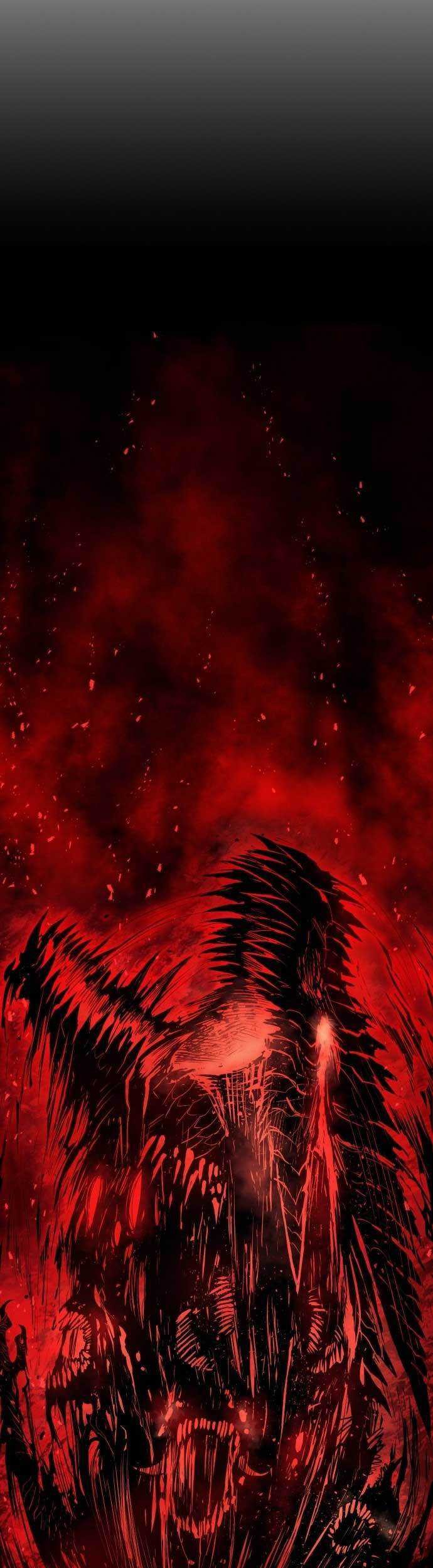 Howling Dragon Chapter 01 Gambar 53