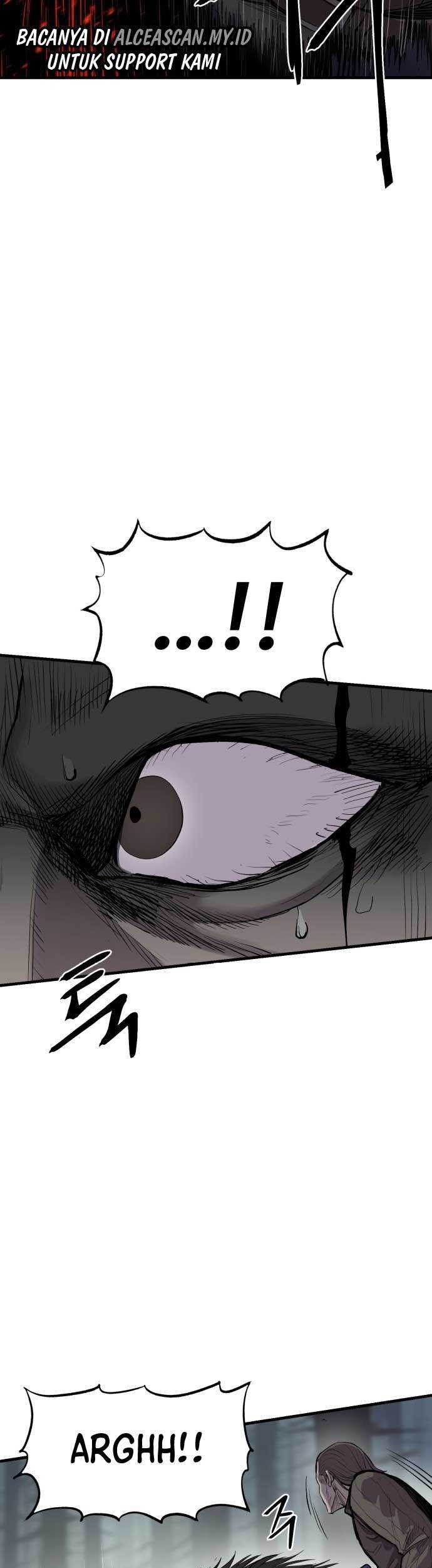 Howling Dragon Chapter 01 Gambar 32