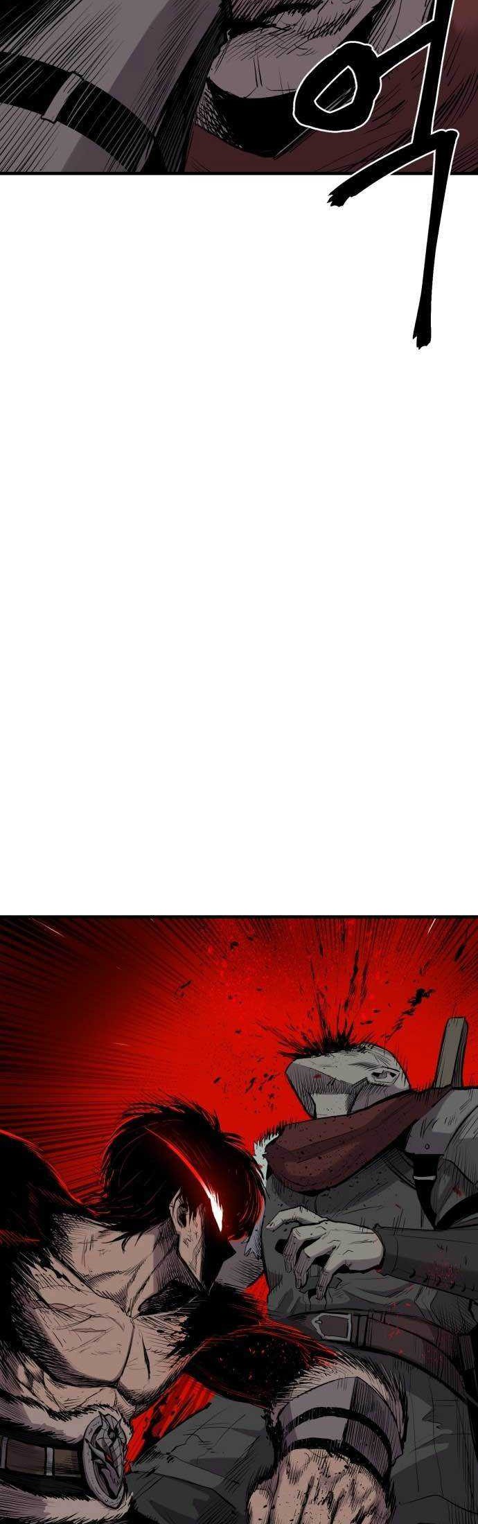 Howling Dragon Chapter 01 Gambar 34