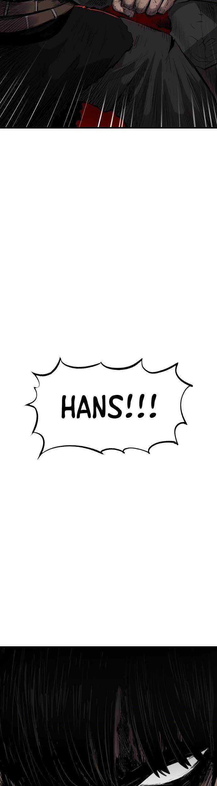 Howling Dragon Chapter 01 Gambar 35