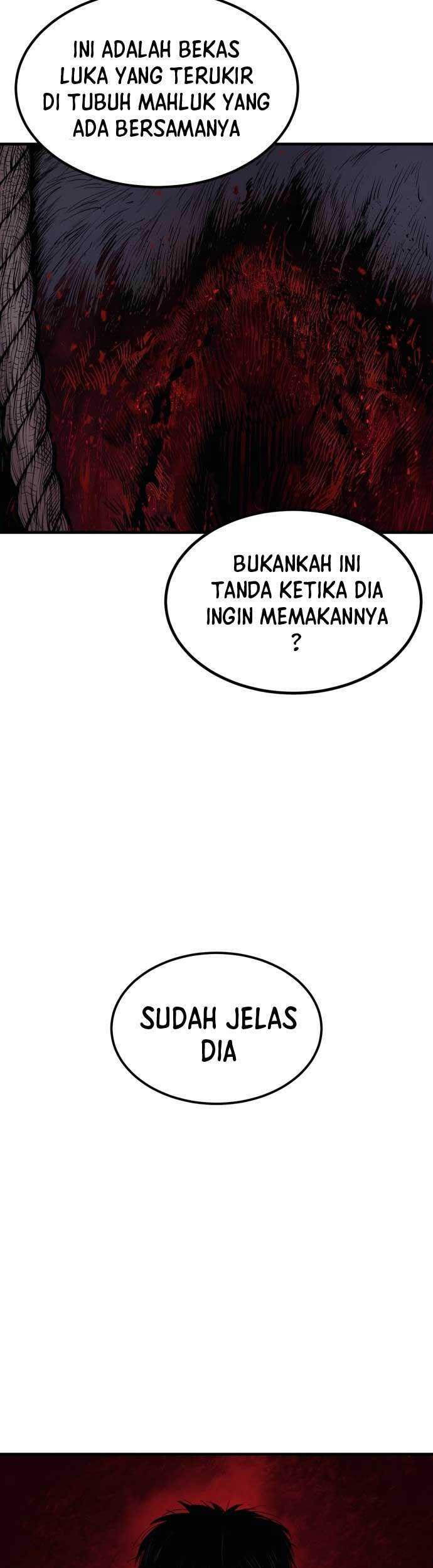 Howling Dragon Chapter 01 Gambar 68