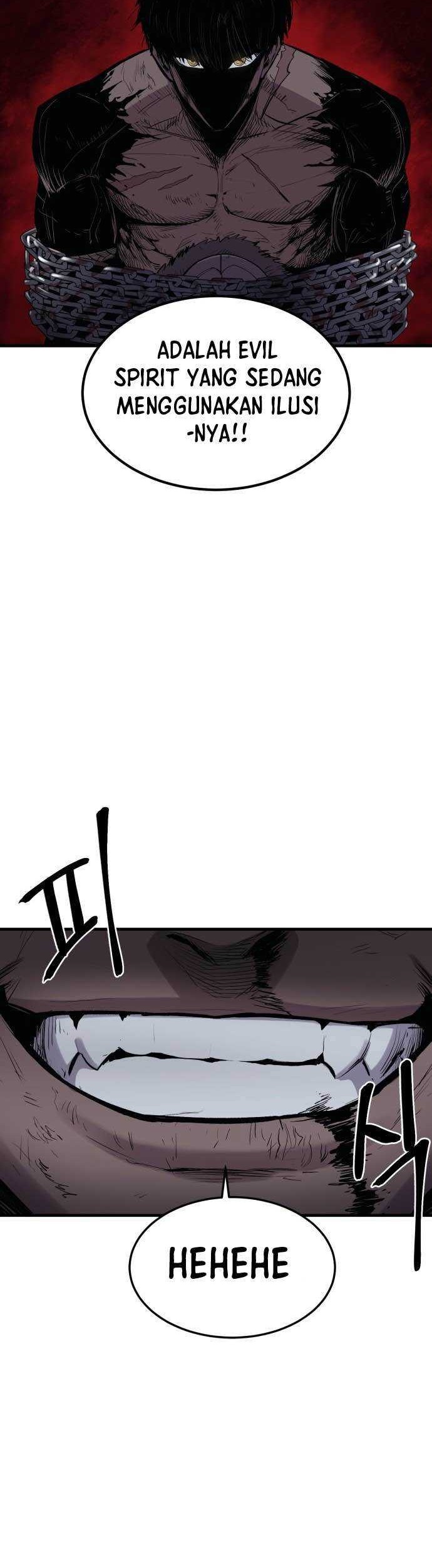 Howling Dragon Chapter 01 Gambar 69