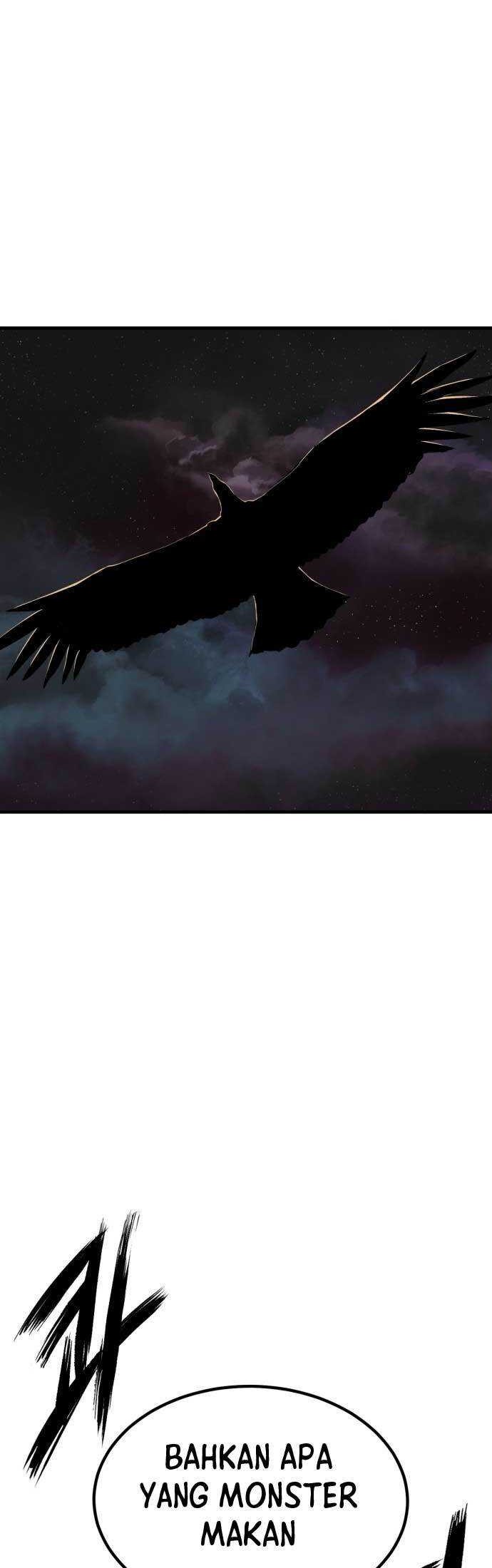 Howling Dragon Chapter 01 Gambar 73