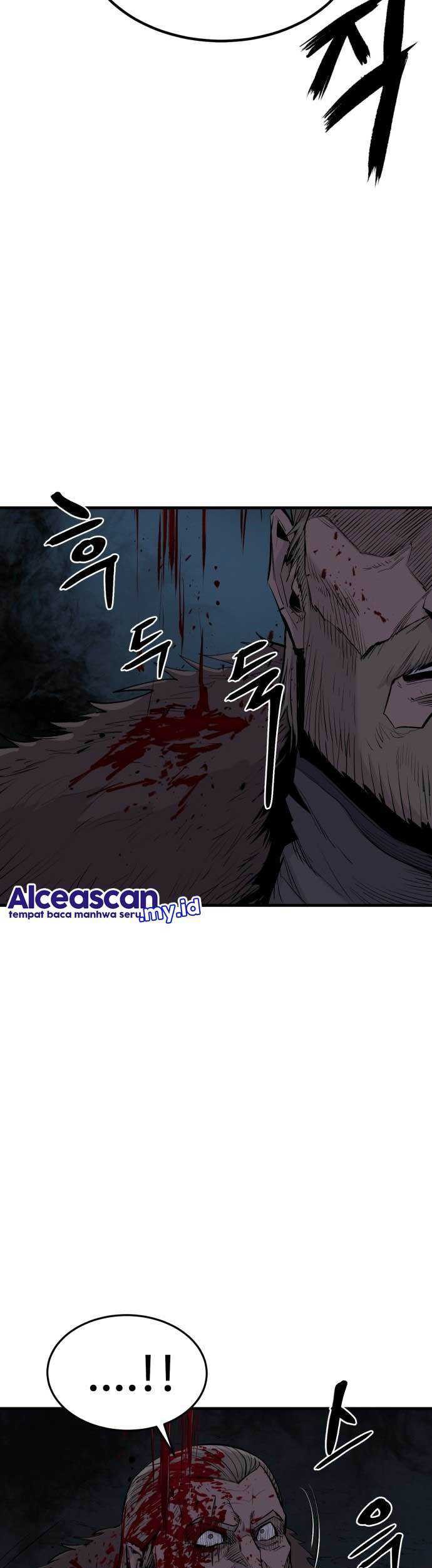 Howling Dragon Chapter 01 Gambar 74