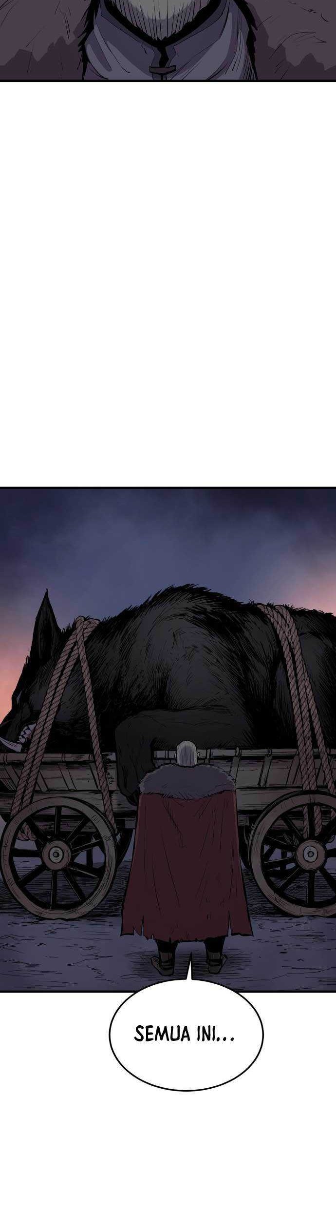 Howling Dragon Chapter 01 Gambar 60