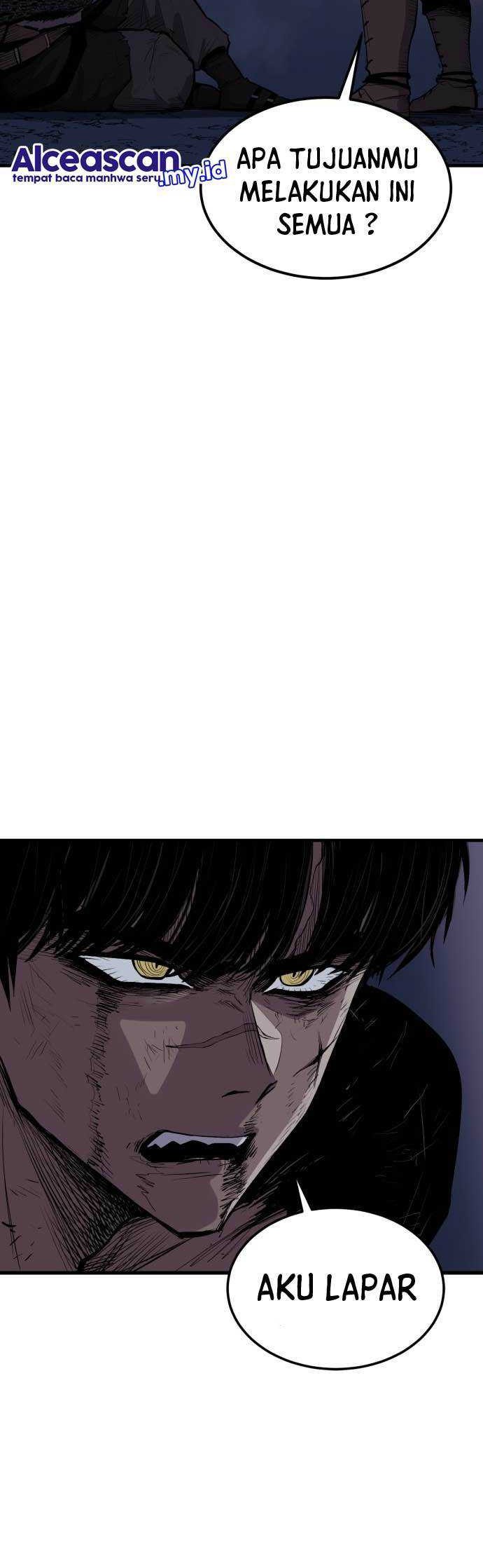 Howling Dragon Chapter 01 Gambar 64