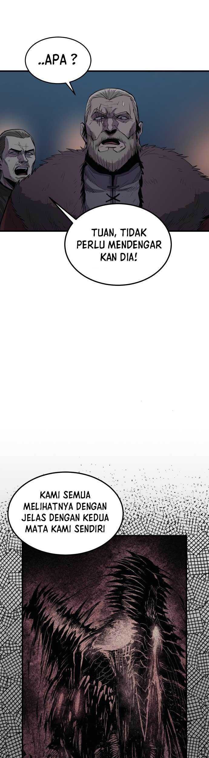 Howling Dragon Chapter 01 Gambar 65