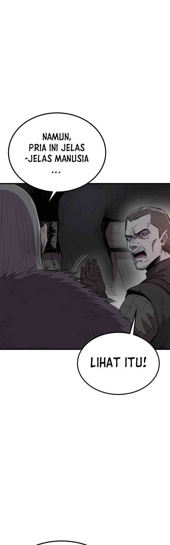 Howling Dragon Chapter 01 Gambar 67