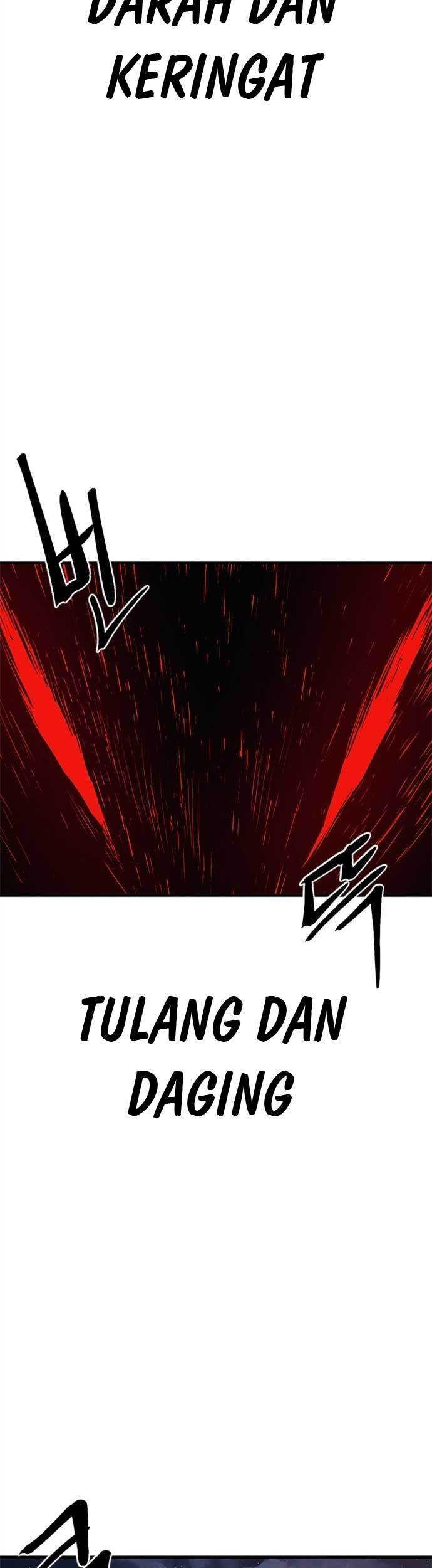 Howling Dragon Chapter 01 Gambar 90