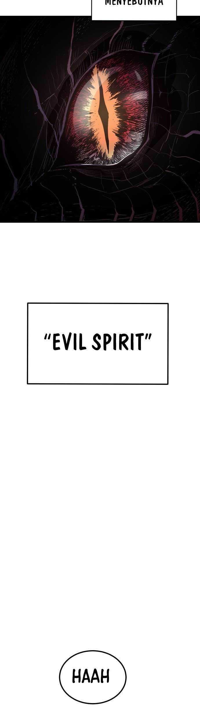 Howling Dragon Chapter 01 Gambar 17