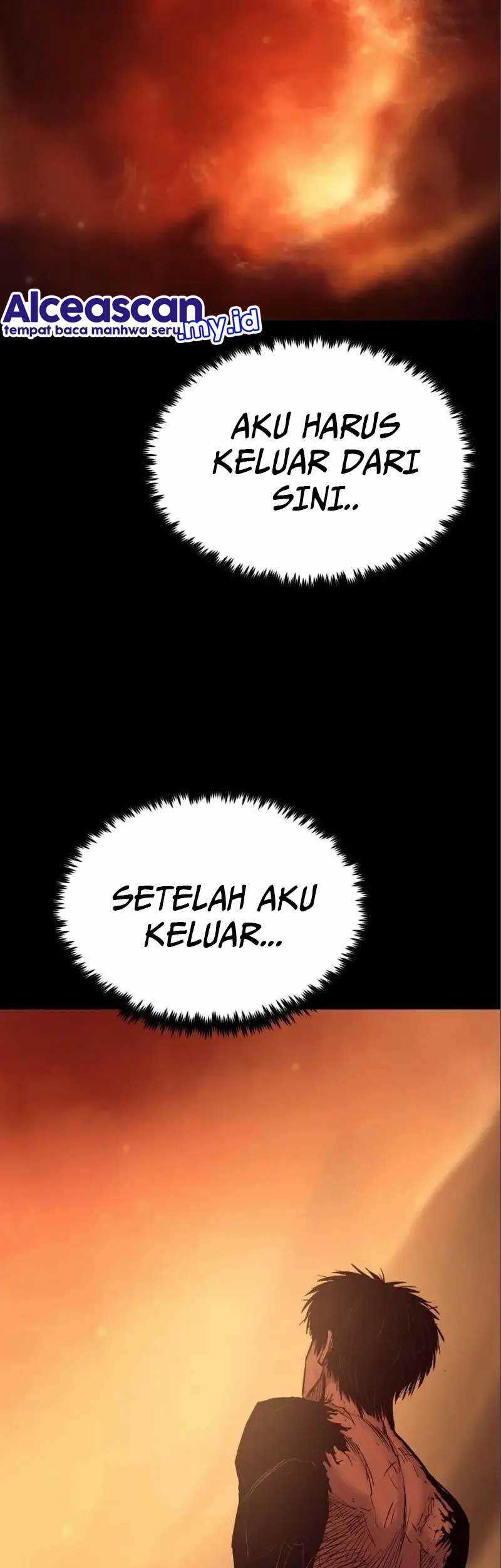 Howling Dragon Chapter 10 Gambar 5