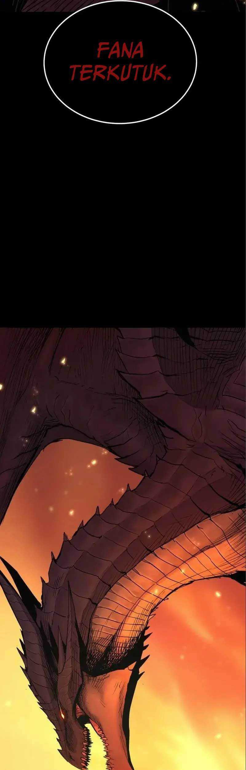 Howling Dragon Chapter 10 Gambar 11