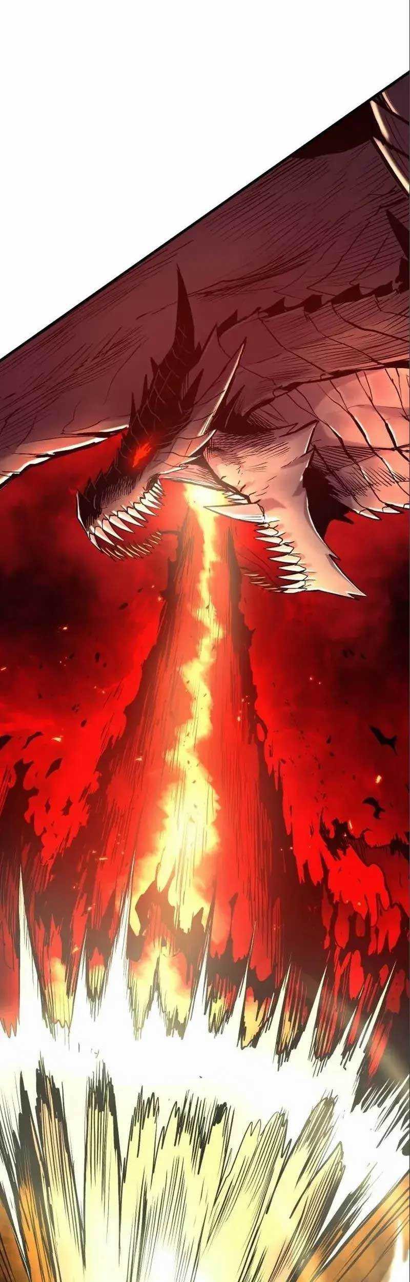 Howling Dragon Chapter 10 Gambar 23