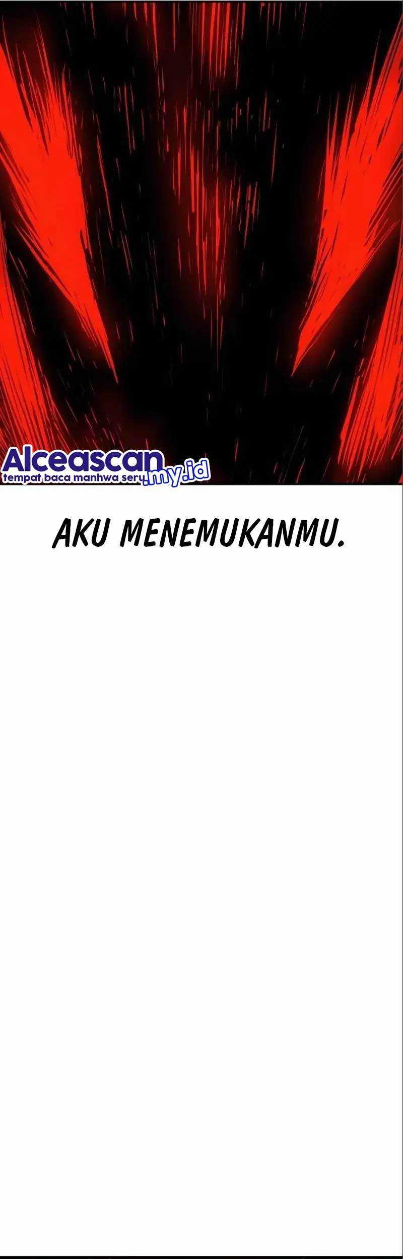 Howling Dragon Chapter 09 Gambar 50