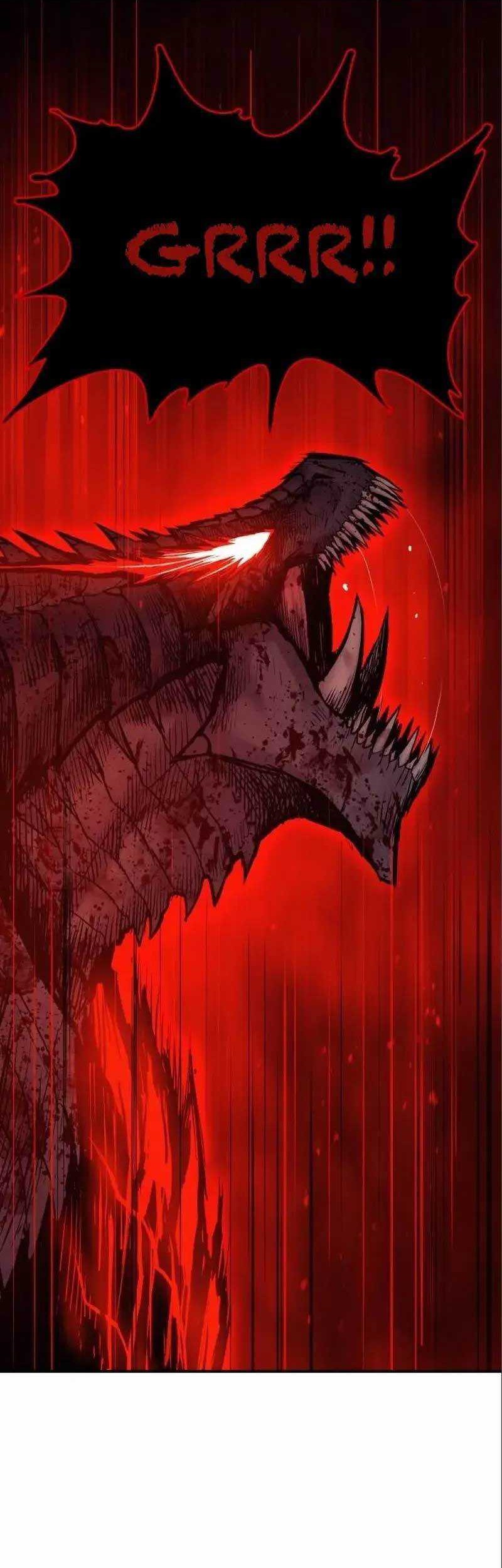 Howling Dragon Chapter 09 Gambar 51