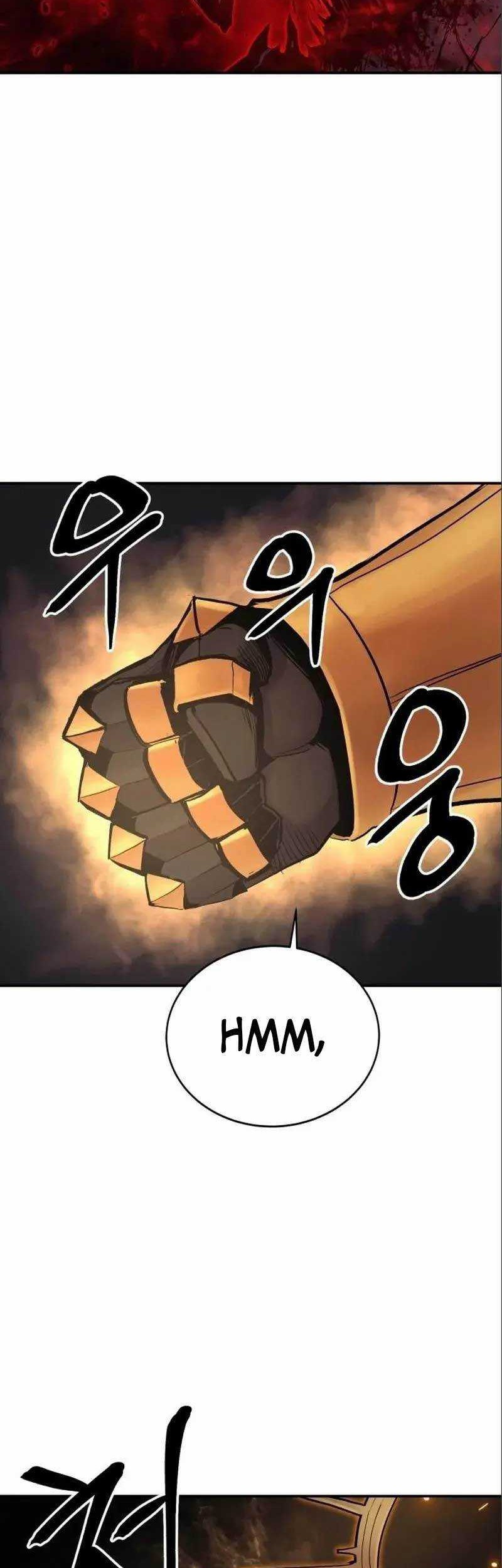 Howling Dragon Chapter 09 Gambar 61