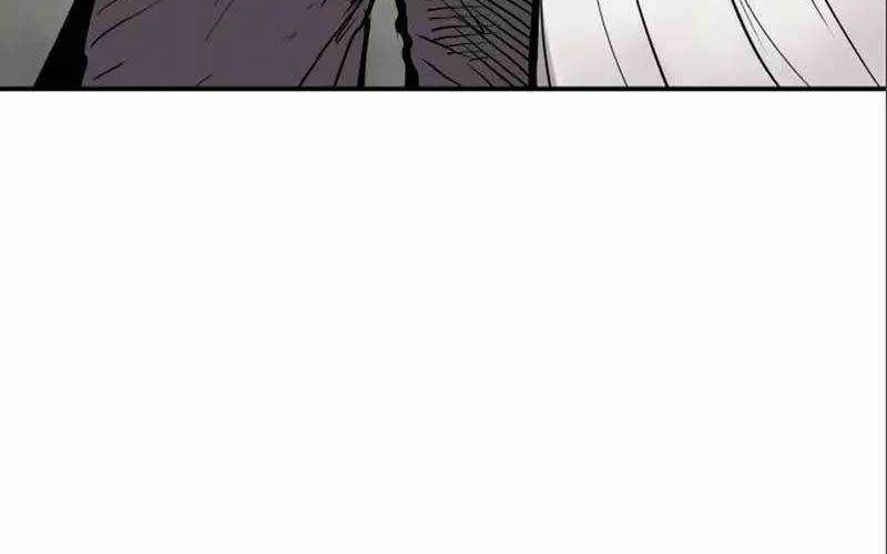 Howling Dragon Chapter 09 Gambar 66