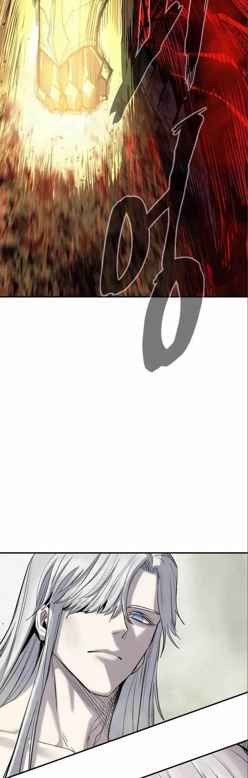 Howling Dragon Chapter 09 Gambar 64