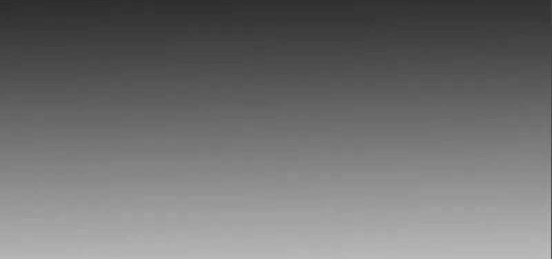 Howling Dragon Chapter 09 Gambar 36