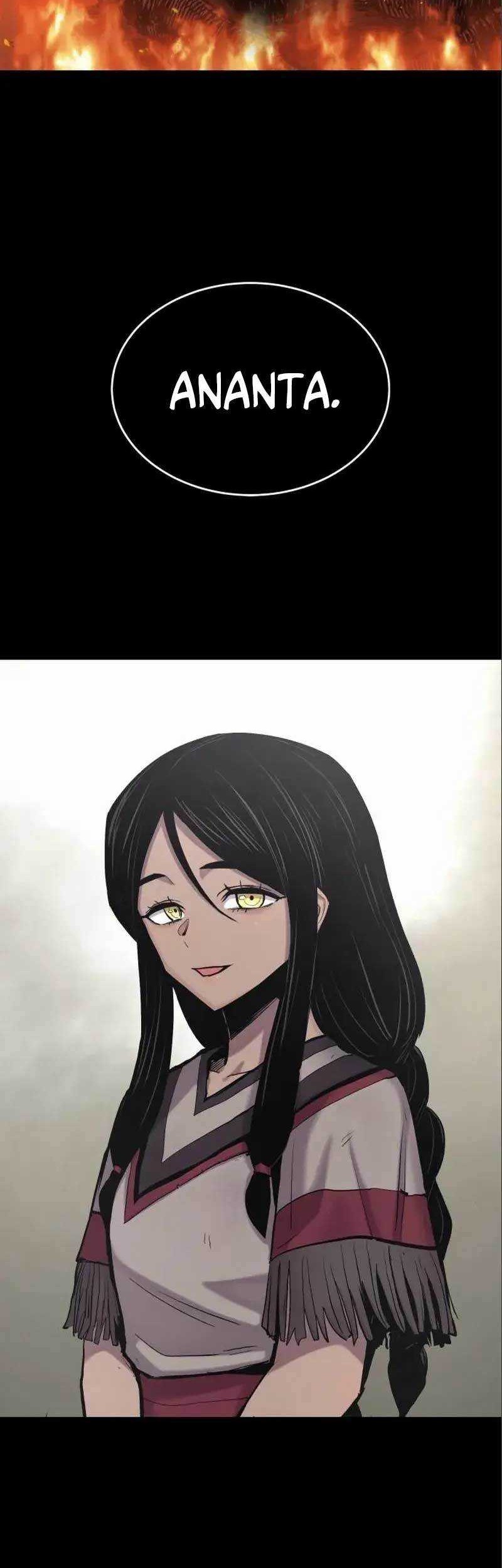 Howling Dragon Chapter 09 Gambar 34