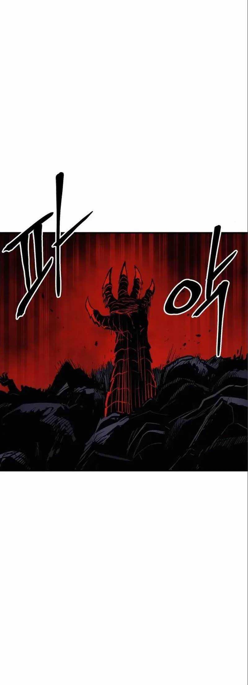 Howling Dragon Chapter 09 Gambar 42