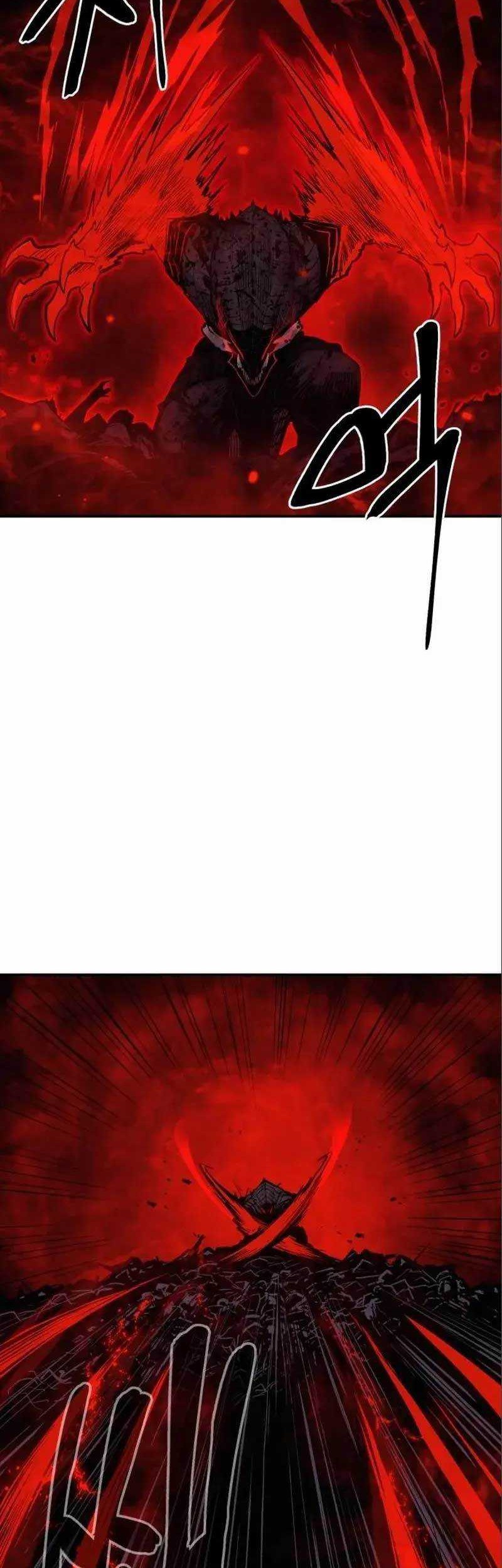 Howling Dragon Chapter 09 Gambar 44