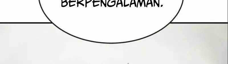 Howling Dragon Chapter 09 Gambar 70