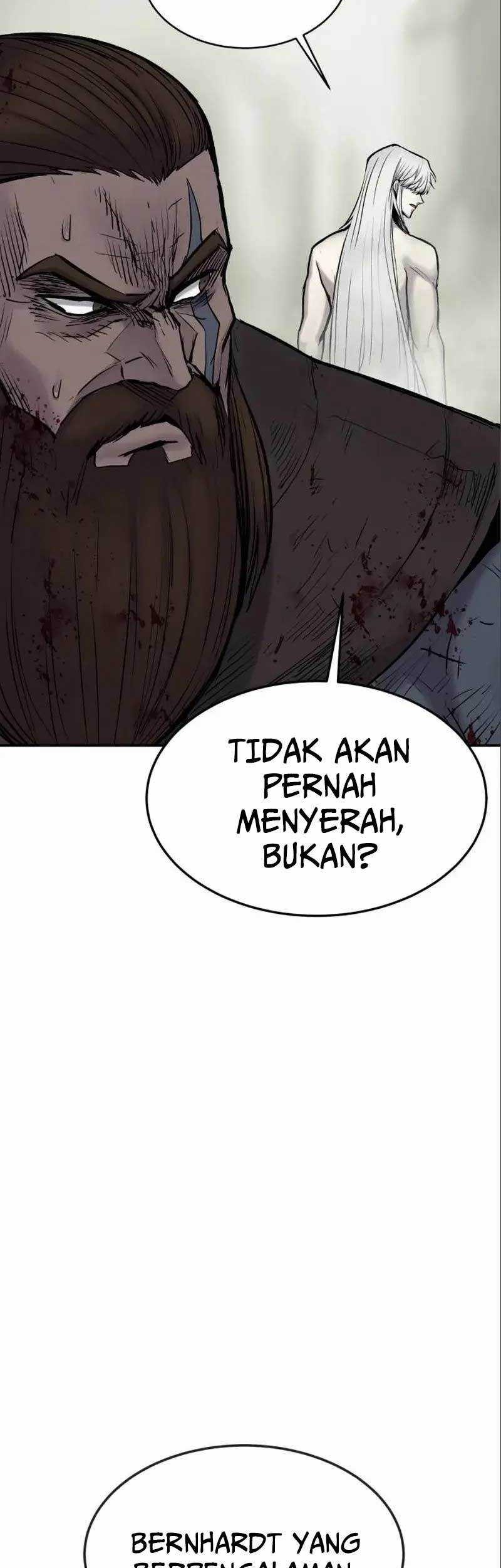 Howling Dragon Chapter 09 Gambar 69