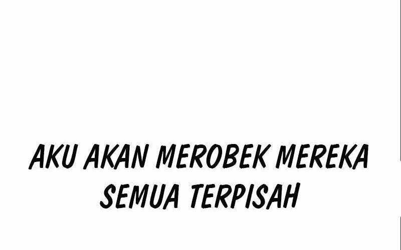 Howling Dragon Chapter 09 Gambar 74