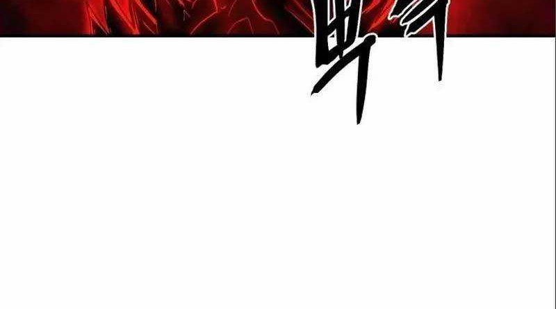 Howling Dragon Chapter 09 Gambar 78