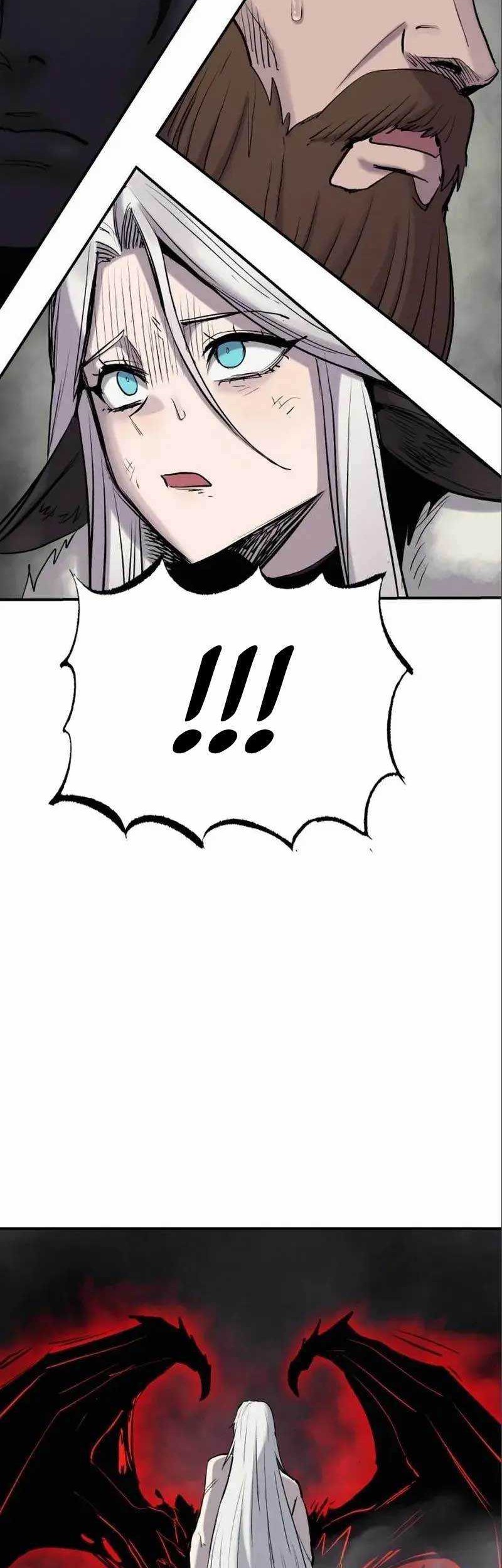 Howling Dragon Chapter 09 Gambar 80