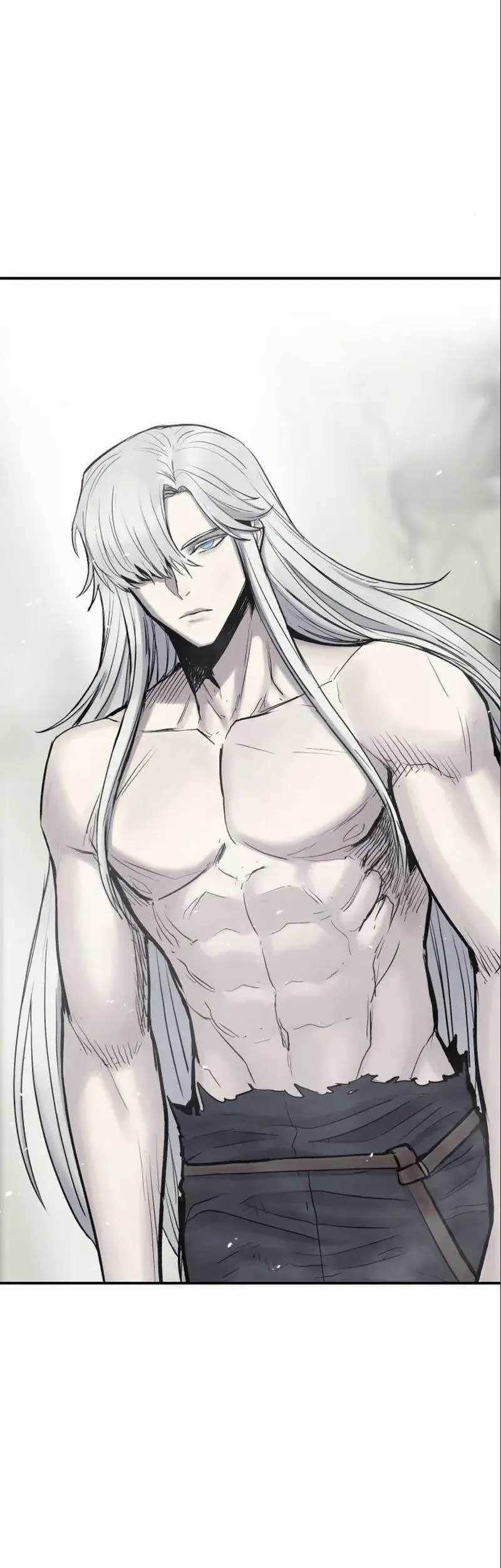 Howling Dragon Chapter 09 Gambar 8