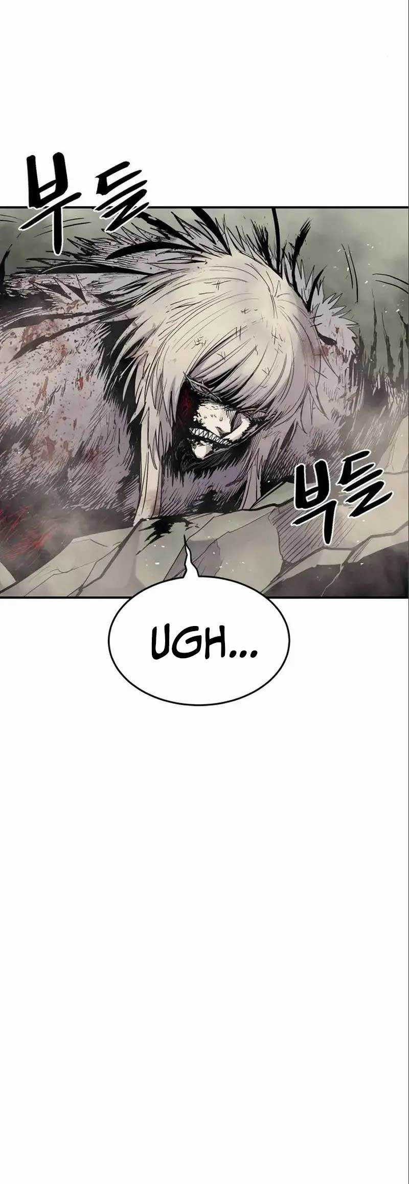 Howling Dragon Chapter 09 Gambar 12