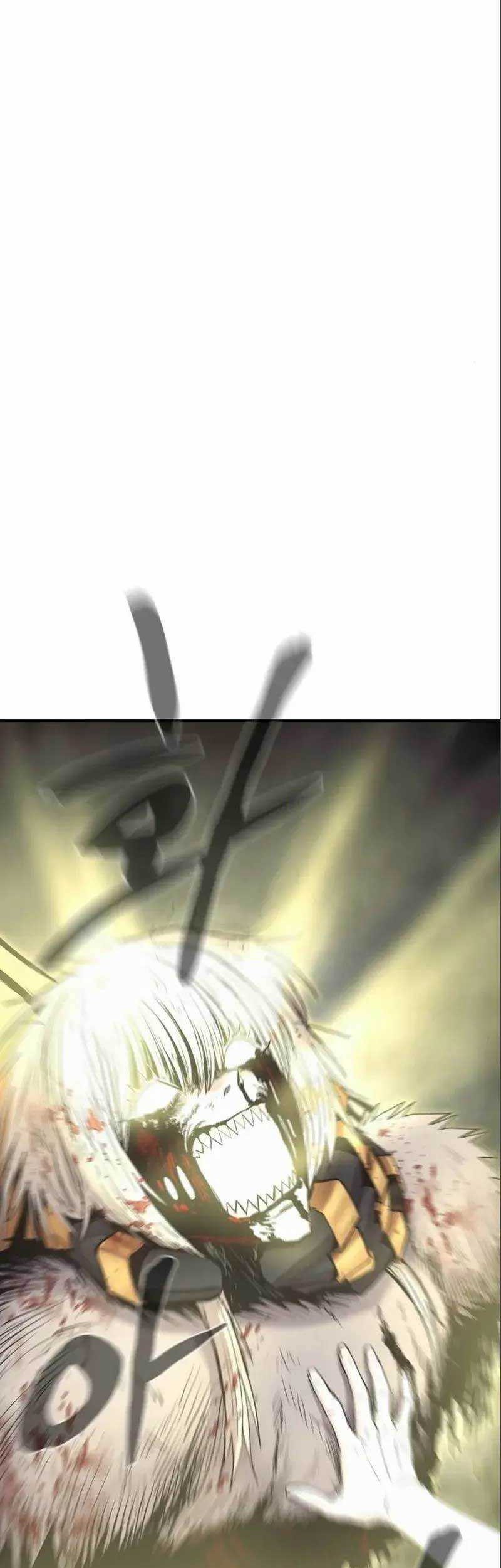 Howling Dragon Chapter 09 Gambar 23