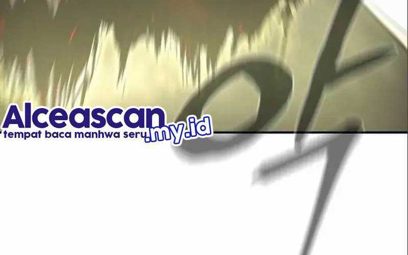 Howling Dragon Chapter 09 Gambar 24