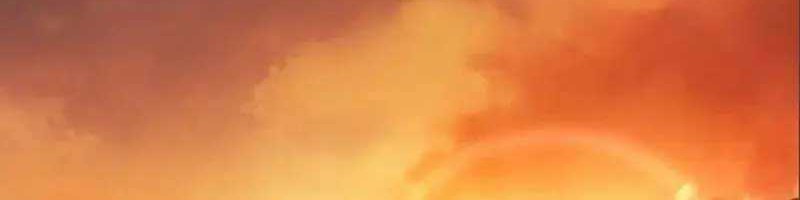 Howling Dragon Chapter 09 Gambar 28