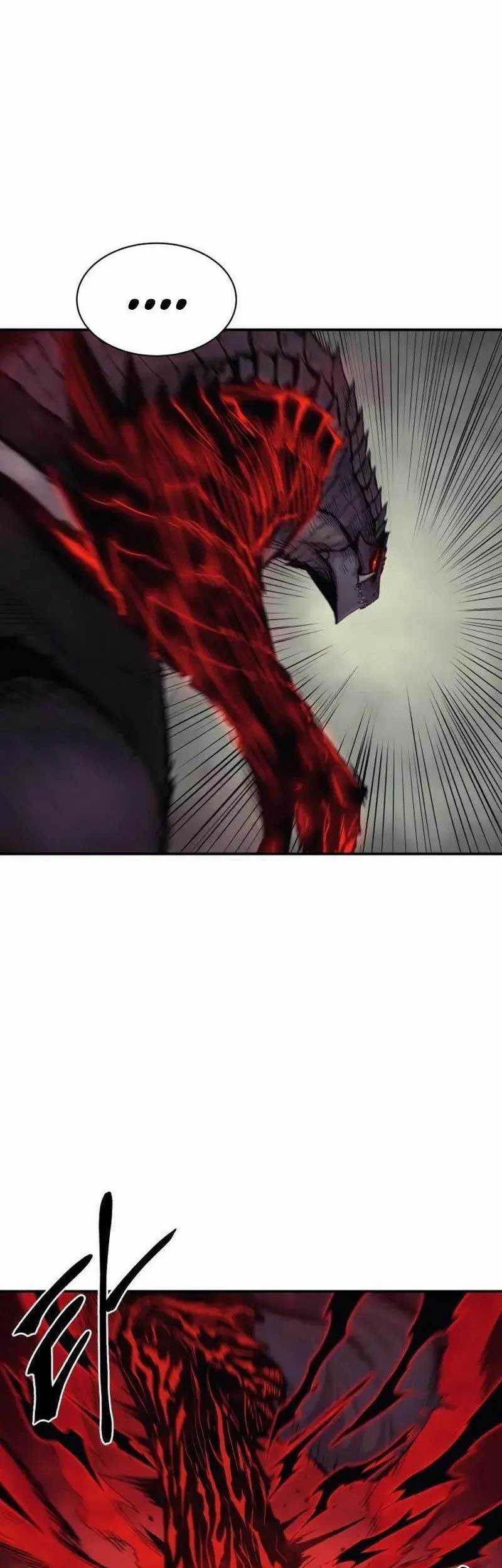 Howling Dragon Chapter 08 Gambar 42