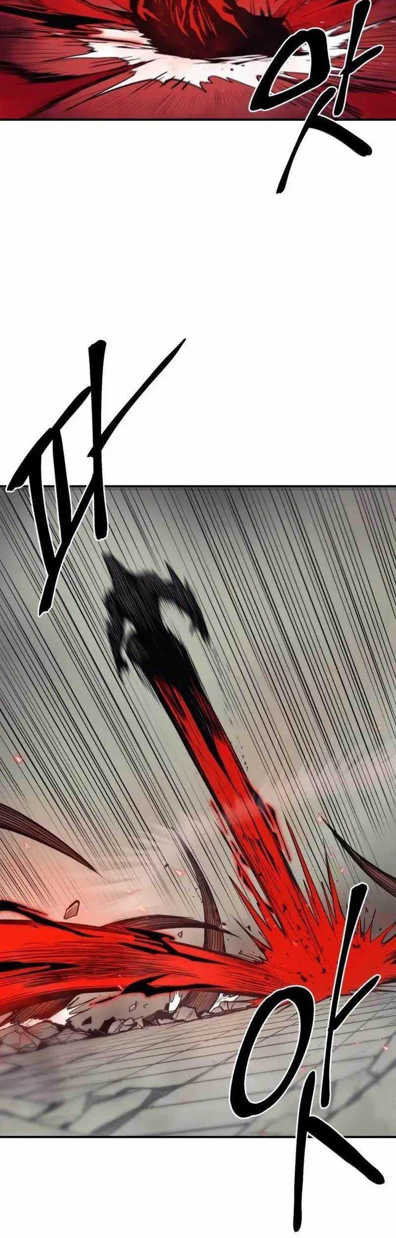 Howling Dragon Chapter 08 Gambar 43