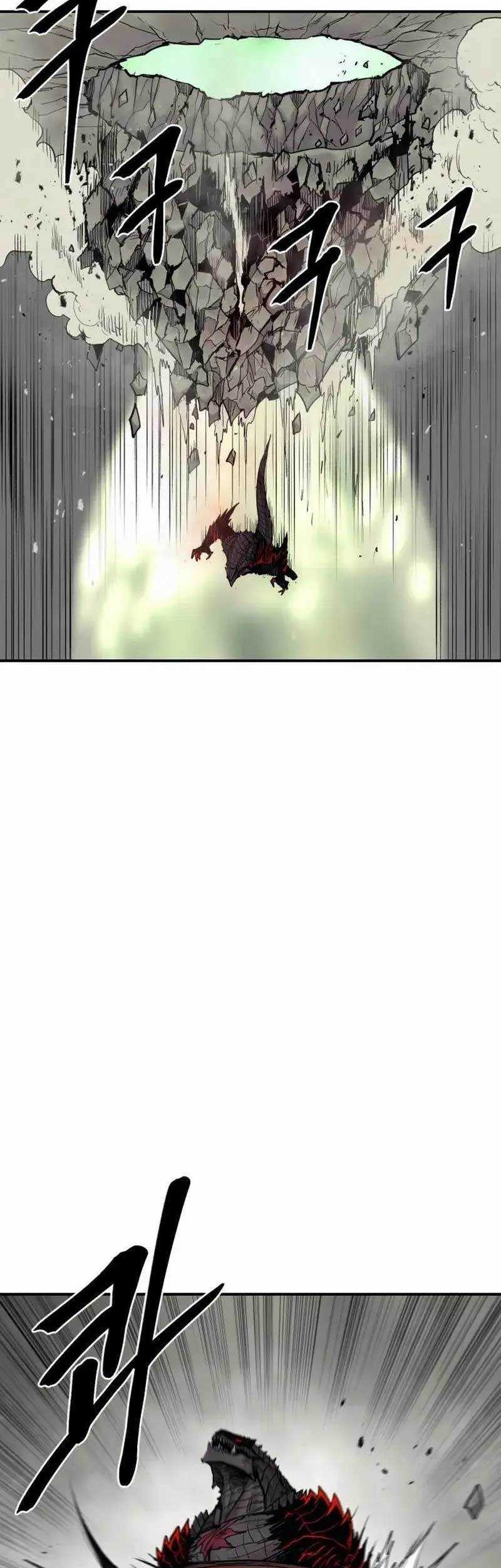 Howling Dragon Chapter 08 Gambar 48