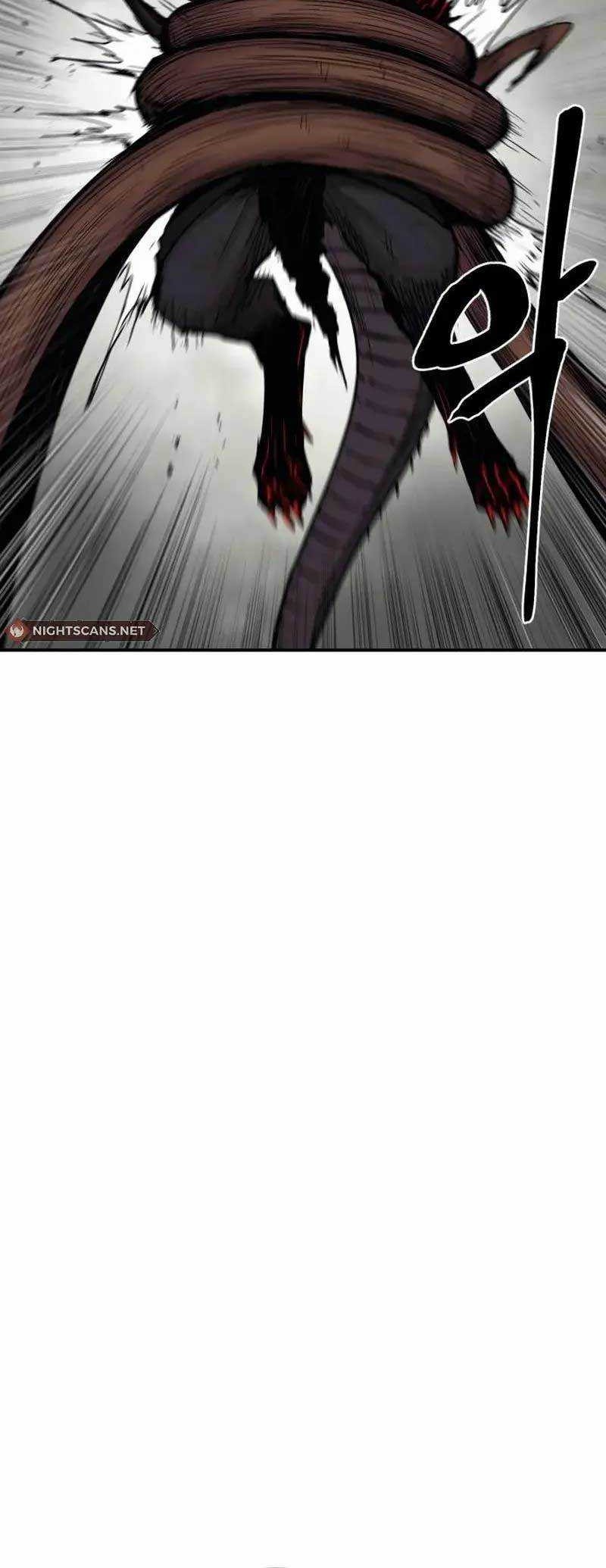 Howling Dragon Chapter 08 Gambar 49