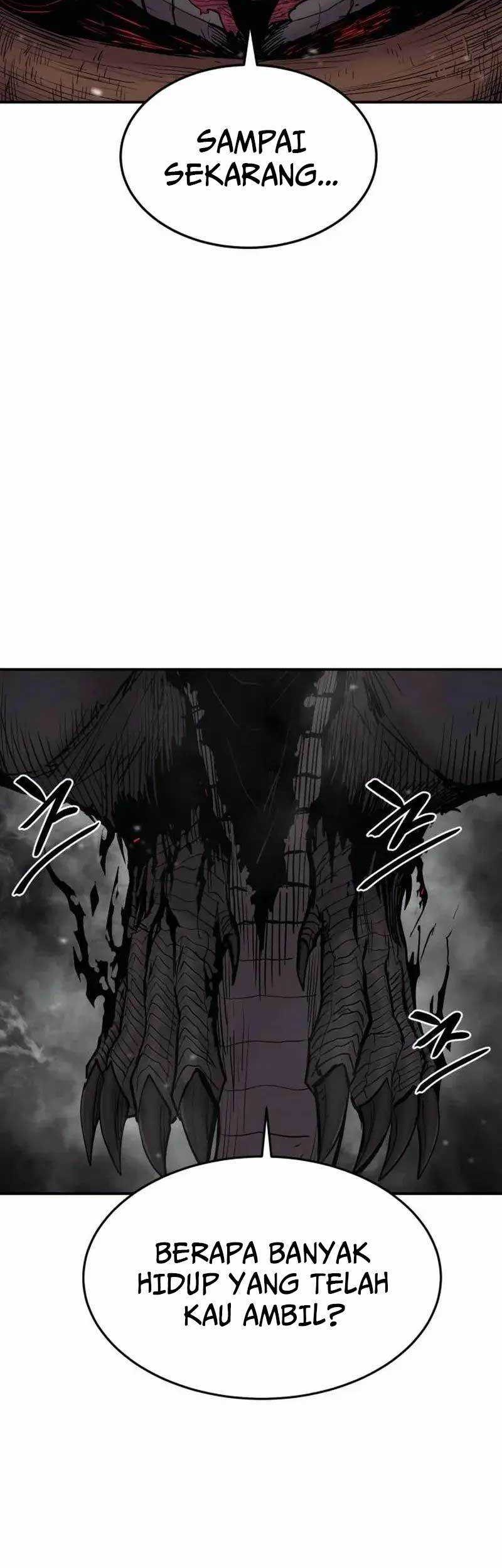 Howling Dragon Chapter 08 Gambar 52