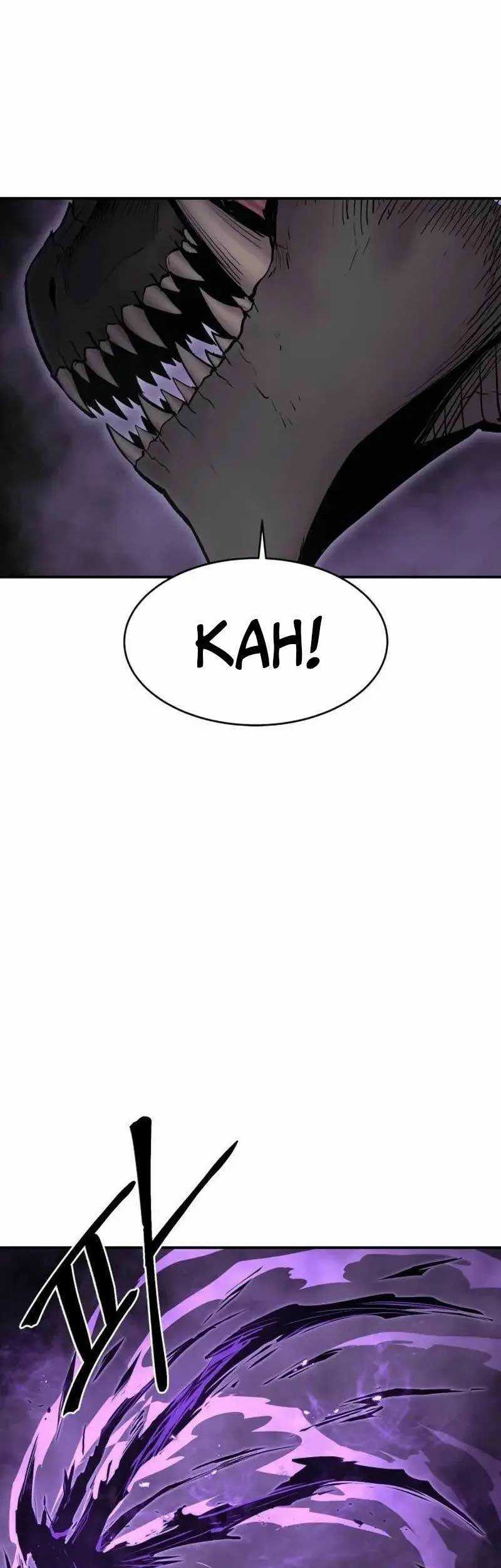 Howling Dragon Chapter 08 Gambar 54