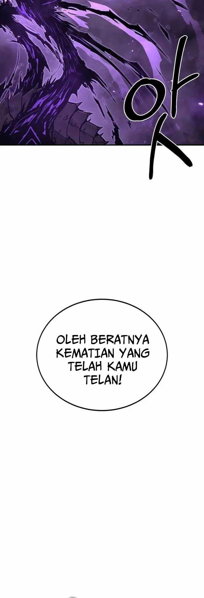 Howling Dragon Chapter 08 Gambar 55