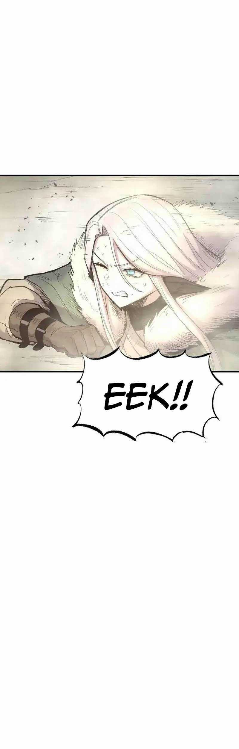 Howling Dragon Chapter 08 Gambar 70