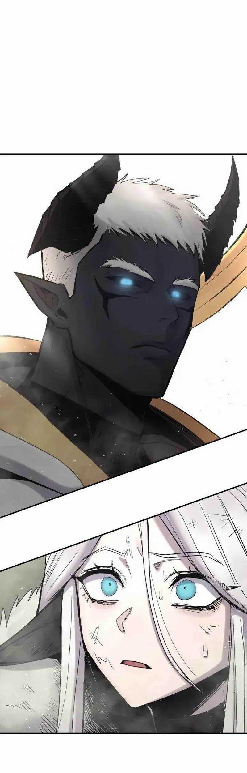 Howling Dragon Chapter 08 Gambar 72